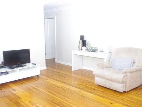Happy Shack A Place To Enjoy Special Memories - Hotel Accommodation 3