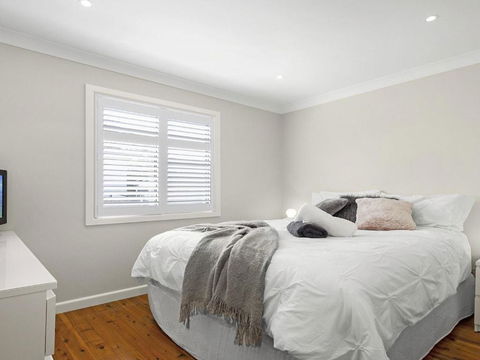 Happy Shack A Place To Enjoy Special Memories - Hotel Accommodation 5