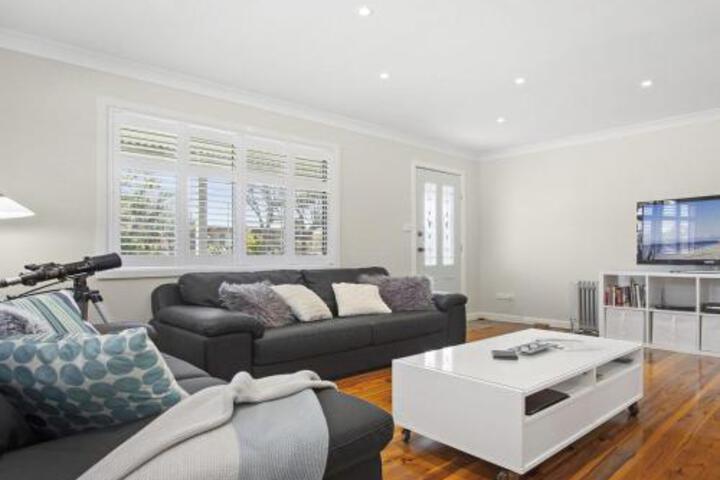 Brundee NSW Hotel Accommodation