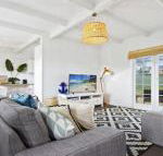 Hola De Mar hello from the sea - Hotel Accommodation