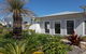 Hideaway At Culburra Guest House With Plunge Pool - thumb 3