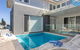 Hideaway At Culburra Guest House With Plunge Pool - thumb 5