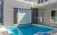 Hideaway At Culburra Guest House With Plunge Pool - thumb 0
