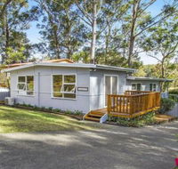 Maliblu your own piece of paradise - Hotel Accommodation