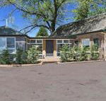 Old Bank Stables 3 night weekends for price of 2 - Hotel Accommodation