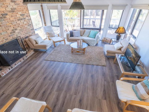 Panorama Place On Jones Beach - Hotel Accommodation 3