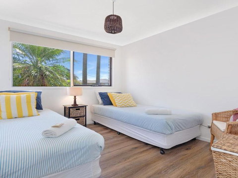 Panorama Place On Jones Beach - Hotel Accommodation 6