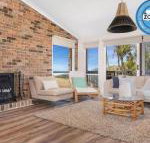 Panorama Place on Jones Beach - Hotel Accommodation