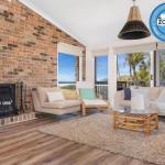 Panorama Place On Jones Beach - Hotel Accommodation 0