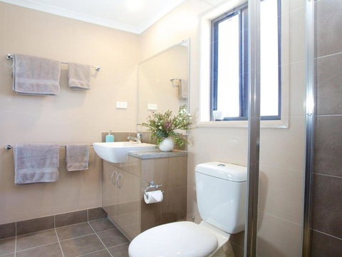 Tea Tree Hollow 50 Percent Off Third Night On Weekend - Hotel Accommodation 1