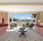 Warrington Park Bendooley Hill - Hotel Accommodation