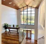 Illoura at Boat Harbour - Hotel Accommodation