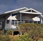 Rest a Shore Coffin Bay - Hotel Accommodation