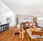 Ocean Blue - Hotel Accommodation