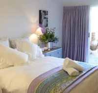Mossman on the Hill - Hotel Accommodation