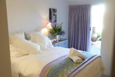 Mossman On The Hill - Hotel Accommodation 0