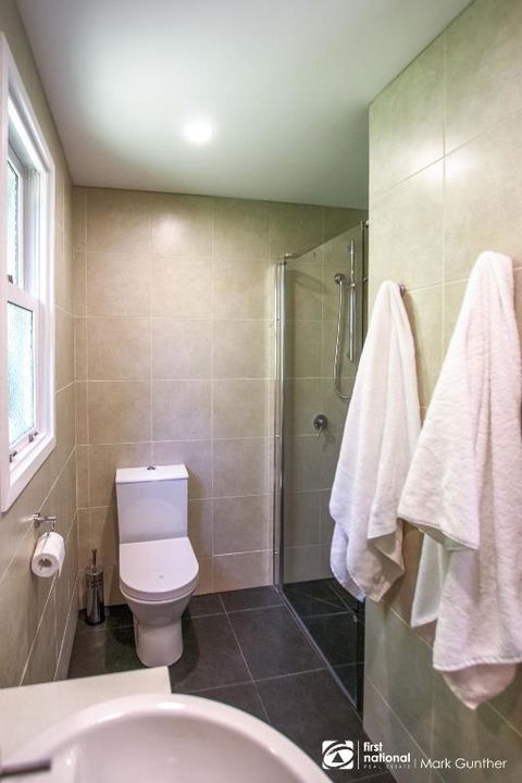 Mi Casa Healesville - Hotel Accommodation 3