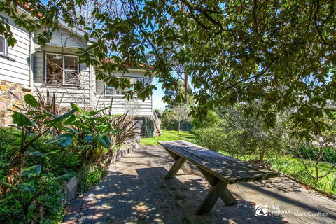 Mi Casa Healesville - Hotel Accommodation 4