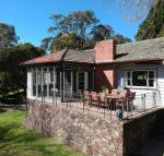 Mi Casa Healesville - Hotel Accommodation