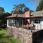 Mi Casa Healesville - Hotel Accommodation 0