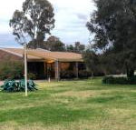 Tatura Country Motel - Hotel Accommodation