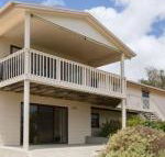 Bimbadeen - Hotel Accommodation
