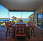 Waterfront on Osprey - Hotel Accommodation