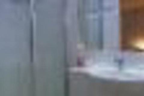 Skymirror Villa - Hotel Accommodation 3