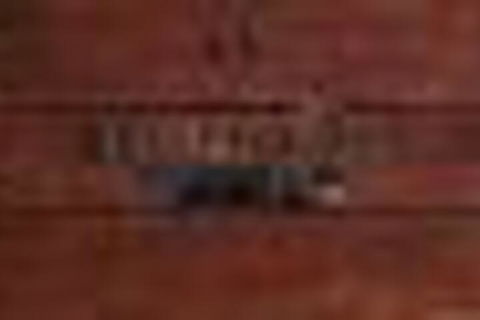 Skymirror Villa - Hotel Accommodation 6