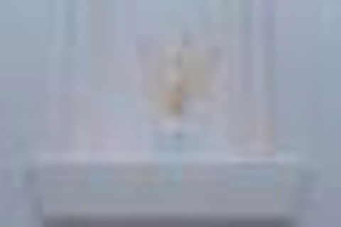 Skymirror Villa - Hotel Accommodation 5