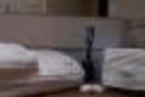 Skymirror Villa - Hotel Accommodation 2