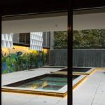 Laurent Balcony Views Steps From Laneway Vibes - Hotel Accommodation 0