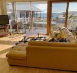 Sheoak Holiday Home - Hotel Accommodation