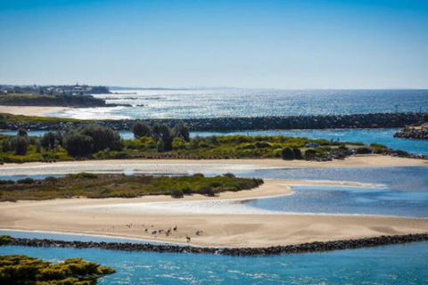 Pacific Pines Unit 5 - Hotel Accommodation 2