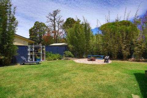 Aloha Pet & Family Friendly 10 Min Walk To Beach - Hotel Accommodation 4