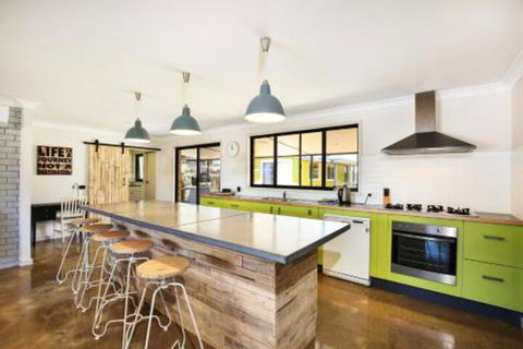 Aloha Pet & Family Friendly 10 Min Walk To Beach - Hotel Accommodation 0