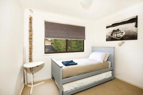 Aloha Pet & Family Friendly 10 Min Walk To Beach - Hotel Accommodation 3