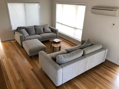 HIDDEN HAVEN Binalong Bay - Hotel Accommodation 6