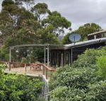 HIDDEN HAVEN Binalong Bay - Hotel Accommodation