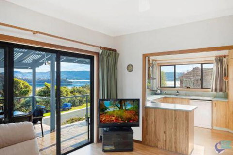 Inlet Views At 20 The Loop - Hotel Accommodation 7