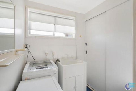 Inlet Views At 20 The Loop - Hotel Accommodation 5