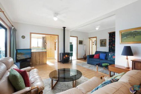 Inlet Views At 20 The Loop - Hotel Accommodation 3