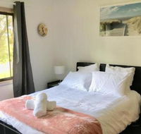 Tree of Love Farm Stay - Hotel Accommodation