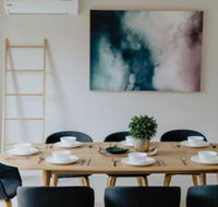 113Balanchin Street Family Resort in Point Cook - Hotel Accommodation