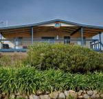 Mariners View Coffin Bay - Hotel Accommodation