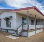 Desert Pea - Hotel Accommodation