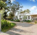 BARRIMA SOMERS BEACH - Hotel Accommodation