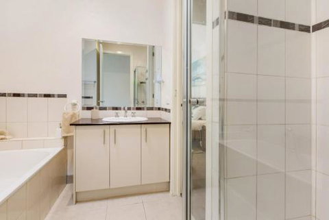 COASTAL HAVEN DROMANA - Hotel Accommodation 5