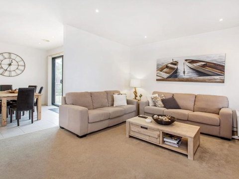 COASTAL HAVEN DROMANA - Hotel Accommodation 1