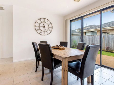 COASTAL HAVEN DROMANA - Hotel Accommodation 2